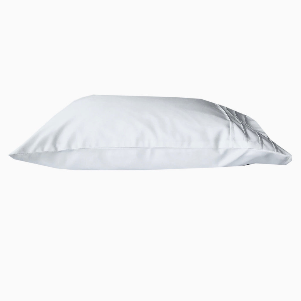 Travel Size Pillowcase 12x16