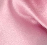 Travel Size Pillowcase 12x16